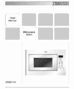 Zanussi Microwave Oven ZNM11X-page_pdf